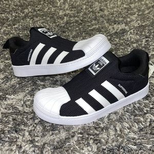 adidas Shoes New Adidas Superstar 36 C Size 25 Poshmark